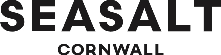 Seasalt Cornwall | Mens & Womens Clothing