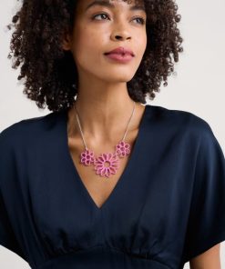 Grandwear.shop02be213eaa 1