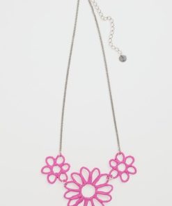 Grandwear.shop02be213eaa 2