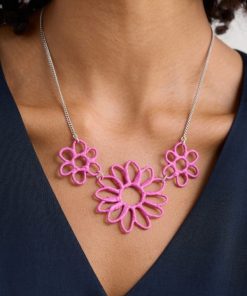 Grandwear.shop02be213eaa 3