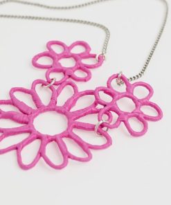 Grandwear.shop02be213eaa 4