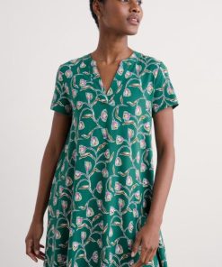 Grandwear.shop031ec4e3db 1