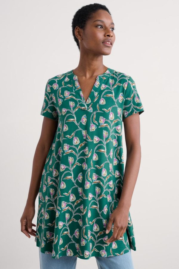 Grandwear.shop031ec4e3db 1