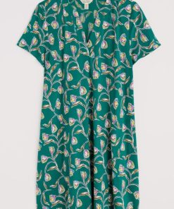 Grandwear.shop031ec4e3db 2