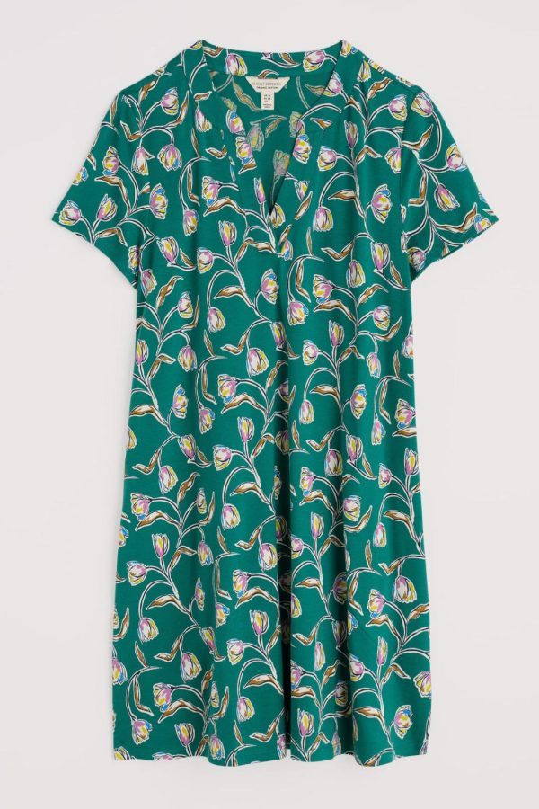 Grandwear.shop031ec4e3db 2