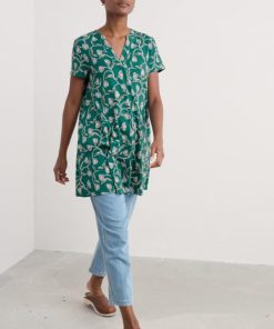 Grandwear.shop031ec4e3db 3