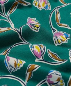 Grandwear.shop031ec4e3db 4