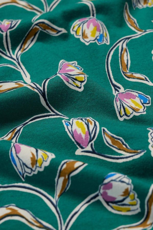 Grandwear.shop031ec4e3db 4