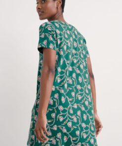 Grandwear.shop031ec4e3db 5