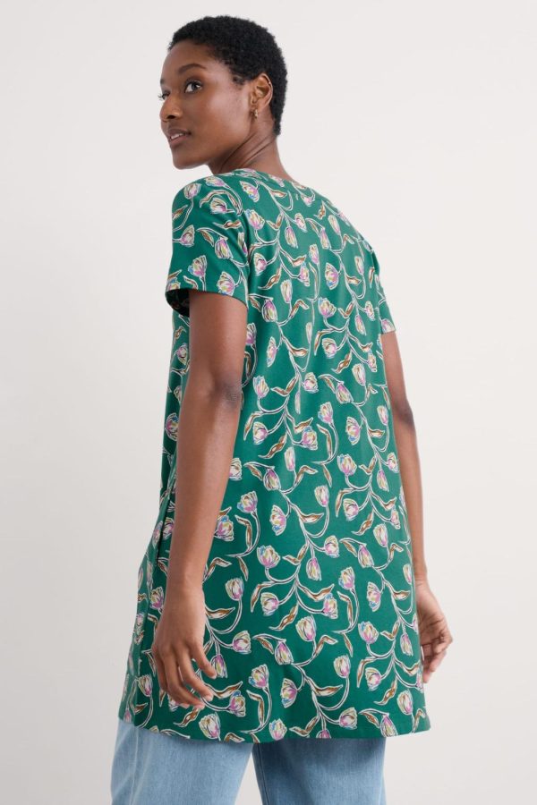 Grandwear.shop031ec4e3db 5