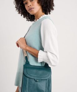 Grandwear.shop03308cab08 1