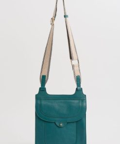 Grandwear.shop03308cab08 2