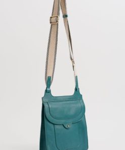 Grandwear.shop03308cab08 3