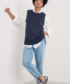 Grandwear.shop043ad477ef 1