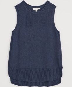 Grandwear.shop043ad477ef 2