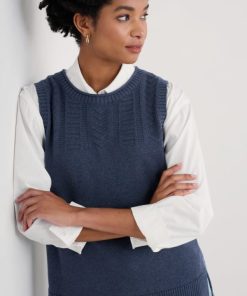 Grandwear.shop043ad477ef 3