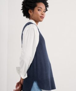 Grandwear.shop043ad477ef 4