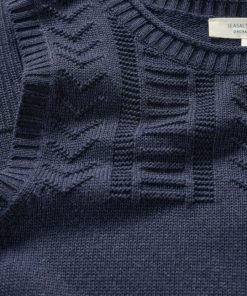 Grandwear.shop043ad477ef 5