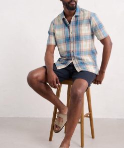 Grandwear.shop048e36aef0 1