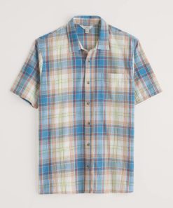 Grandwear.shop048e36aef0 2