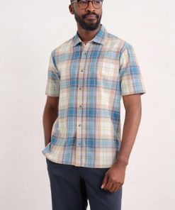 Grandwear.shop048e36aef0 3