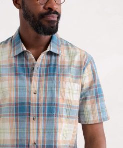 Grandwear.shop048e36aef0 4