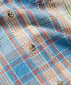 Grandwear.shop048e36aef0 5