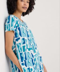 Grandwear.shop0541ce0dfa 1