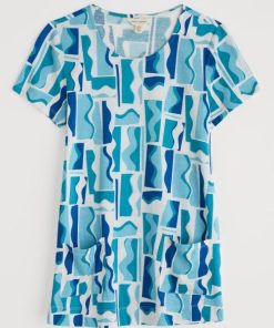 Grandwear.shop0541ce0dfa 2