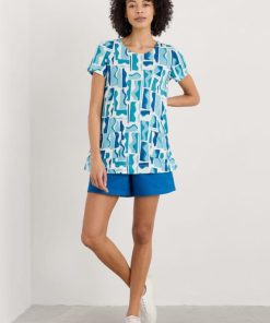 Grandwear.shop0541ce0dfa 3