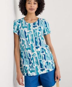 Grandwear.shop0541ce0dfa 4