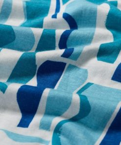 Grandwear.shop0541ce0dfa 5