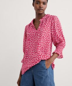 Grandwear.shop066a094d79 1