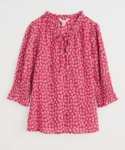 Grandwear.shop066a094d79 2