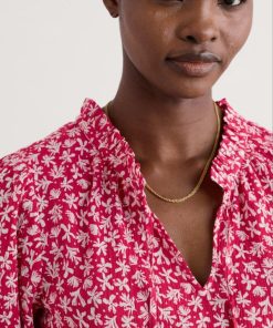 Grandwear.shop066a094d79 3