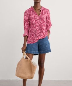 Grandwear.shop066a094d79 4