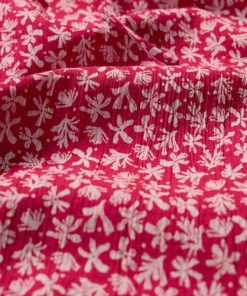 Grandwear.shop066a094d79 5