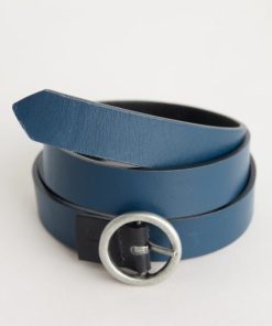 Grandwear.shop06f7bcaf6d 1