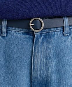 Grandwear.shop06f7bcaf6d 2