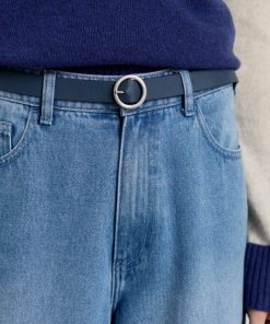 Grandwear.shop06f7bcaf6d 4