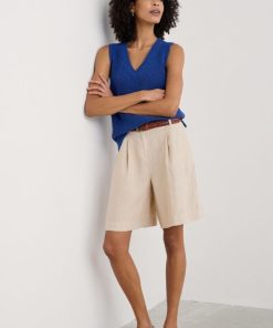 Grandwear.shop07534a40ee 1