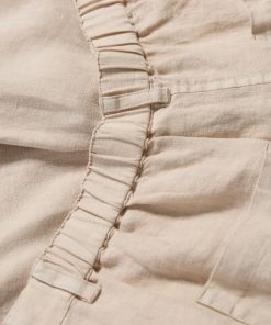 Grandwear.shop07534a40ee 4