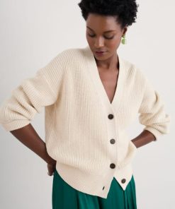 Grandwear.shop076598ece1 1