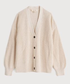 Grandwear.shop076598ece1 2