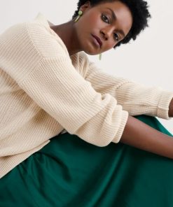 Grandwear.shop076598ece1 3