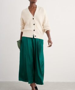 Grandwear.shop076598ece1 4