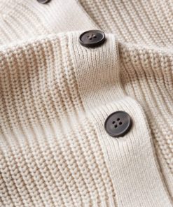 Grandwear.shop076598ece1 5