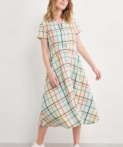 Grandwear.shop081b3de6f1 1