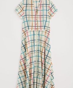 Grandwear.shop081b3de6f1 2