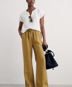 Grandwear.shop084f48531a 1